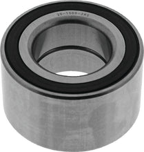 Load image into Gallery viewer, QuadBoss 19-21 Arctic Cat Prowler Pro Front UTV Wheel Bearing &amp; Seal Kit