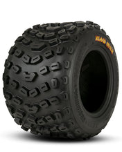 Load image into Gallery viewer, Kenda K532 Klaw XC Rear Tires - 21x7-10 6PR 30N TL 236L2020