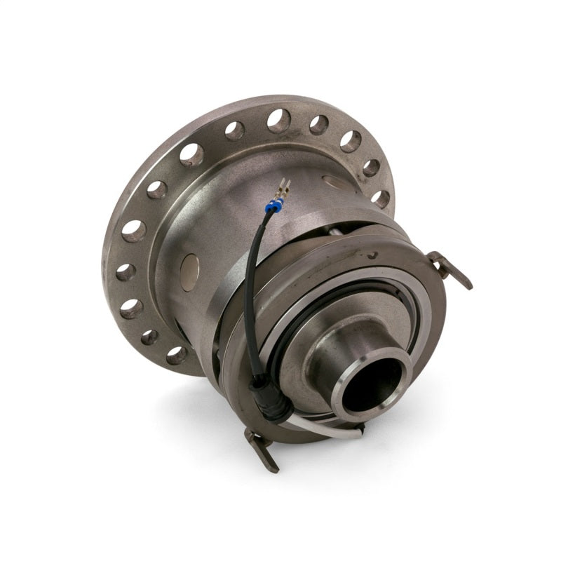 Eaton ELocker4 Differential 30 Spline 3.73 & Up Ratio Dana 30/30S