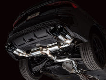 Load image into Gallery viewer, AWE Tuning 3015-43897 FITS AWE 22-24 Audi 8Y S3 Touring Edition Exhaust - Diamond Black Tips