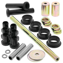 Load image into Gallery viewer, QuadBoss 99-00 Polaris Sportsman 335 Repair Kit Rear Independent Suspension Repair Kit