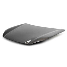 Load image into Gallery viewer, Seibon HD22TY86-OE FITS 2022 Toyota GR86 / Subaru BRZ OE-Style Carbon Fiber Hood