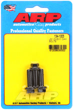 Load image into Gallery viewer, ARP 134-1003 FITS LS1 Chevy Cam Bolt Kit