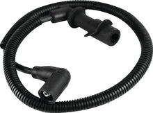 Load image into Gallery viewer, QuadBoss 05-09 Polaris Ranger 700 Spark Plug Wire