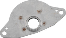 Load image into Gallery viewer, Twin Power 65-85 Big Twin Oil Deflector Plate Replaces H-D 60516-65A