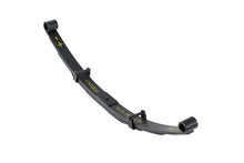 Load image into Gallery viewer, Old Man Emu CS036R - ARB / OME Leaf Spring Jeep Yj R