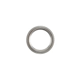 Fel-Pro 15-21 Subaru WRX/13-20 BRZ/13-16 Scion FR-S/17-20 Toyota 86 Engine Oil Drain Plug Gasket