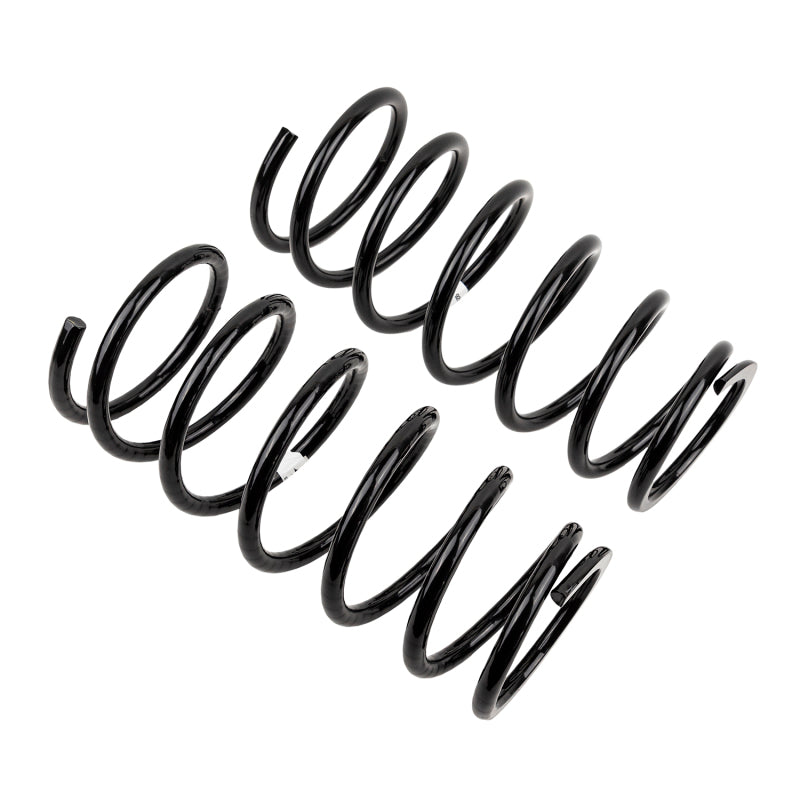 Old Man Emu 2928 - ARB / OME Coil Spring Front Nissan Rs50Fhd