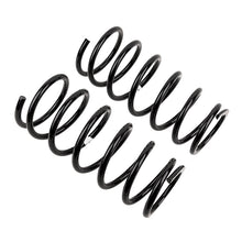 Load image into Gallery viewer, Old Man Emu 2928 - ARB / OME Coil Spring Front Nissan Rs50Fhd