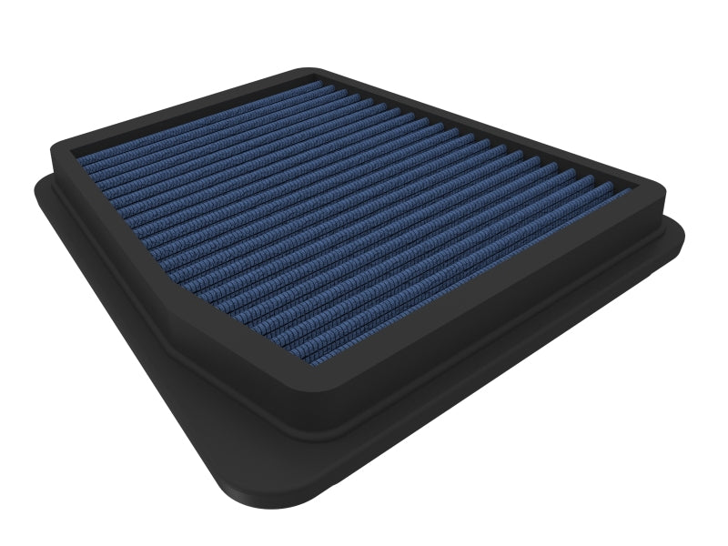 afe Magnum FLOW OE Replacement Air Filter Kia Stinger 22-23 L4-2.5L (t)