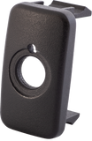 REDARC TPSI-007 FITS Toyota Tow-Pro Switch Insert Panel