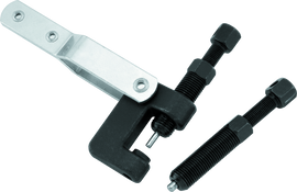 BikeMaster Chain Breaker Tool (for 420 through 630 Chains)