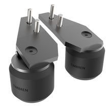 Load image into Gallery viewer, User 1