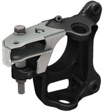 Artec Industries 05-12 Ford F-250 F-350 Full Hydro Weld-On High Steer Arms - 05+ Superduty