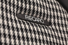 Load image into Gallery viewer, Recaro 088.00.0B26-01 - Classic LX SeatBlack Leather