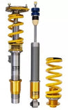 Ohlins BMU MU40S1 FITS 08-13 BMW M3 (E9X) Dedicated Track Coilover System