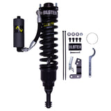 Bilstein 41-324158 FITS B8 8112 Series 10-23 Toyota 4Runner Zone Control Monotube Front Left Corner Module