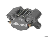 Wilwood 120-9689 FITS Caliper-Dynapro Single 3.75in Mount 1.75in Pistons .38in Disc
