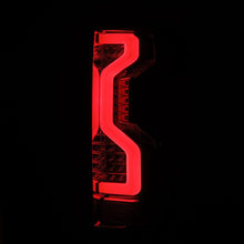 Load image into Gallery viewer, AlphaRex 620060 FITS 19-23 Chevrolet Silverado 1500/2500HD/3500HD PRO-Series LED Tail Lights Red Smoke