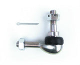 EPI 09+ Polaris 550-1000 Sportsman/Scrambler Outer Tie Rod End