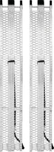 Load image into Gallery viewer, QuadBoss Quadlite Xtreme 12x89 Arch Pair