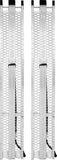 QuadBoss Quadlite Xtreme 12x89 Arch Pair