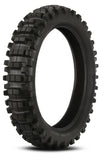 Kenda Trakmaster Rear Tire - 120/90-19 M/C 6PR