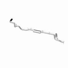 Load image into Gallery viewer, Magnaflow 19680 FITS: 2024 Toyota Tacoma Speq Series Cat-back Exhaust System