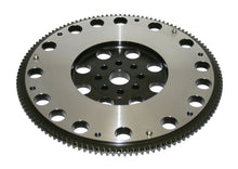 Load image into Gallery viewer, Competition Clutch 2-10060-ST - Comp Clutch 2006-2015 Mazda Miata 12.20lb Steel Flywheel