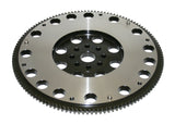 Competition Clutch 2-10060-ST - Comp Clutch 2006-2015 Mazda Miata 12.20lb Steel Flywheel