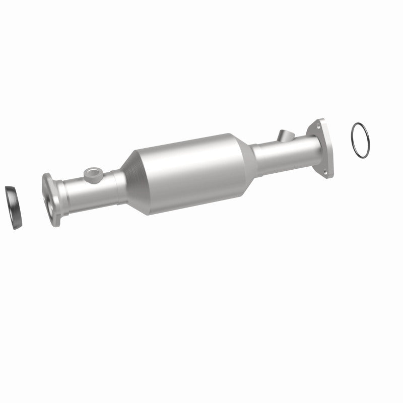 Magnaflow 96-01 Acura Integra 1.8L Direct Fit Converter