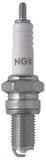 NGK 7512 FITS Standard Spark Plug Box of 10 (D6EA)