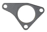 Fel-Pro 15-21 Subaru WRX STI/05-09 Outback/05-09 Legacy Turbocharger Inlet Gasket