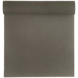 Fel-Pro Rubber-Fiber 1/32in (10in x 26in) Sheet Gasket Making Material