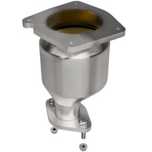 Load image into Gallery viewer, Photo - Primary