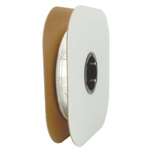 Load image into Gallery viewer, DEI Heat Sheath 1/2in I.D. x 50ft Spool