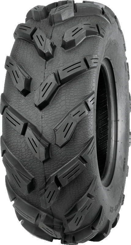 QuadBoss Qbt671 26X9-12 6Ply