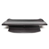 Anderson Composites 2024 Ford Mustang Type-AC Double Sided Carbon Fiber 1-Piece Decklid
