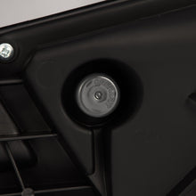 Load image into Gallery viewer, AlphaRex 880808 FITS 880808 FITS 14-22 Toyota 4Runner (2021 Req. Conv) NOVA LED Proj HL Blk w/Actv Light &amp; Seq. Sig + SB DRL