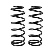 Load image into Gallery viewer, Old Man Emu 2865 - ARB / OME Coil Spring Rear 100 Ser Ifs Md