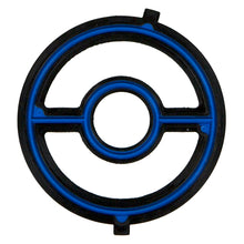 Load image into Gallery viewer, Photo - Primary