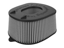 Load image into Gallery viewer, aFe 2025 RAM 1500 RHO L6-3.0L (tt) Magnum FLOW Pro DRY S Air Filter