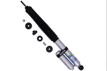 Load image into Gallery viewer, Bilstein 25-331905 FITS 14-24 Dodge Ram 2500 B8 5160 Suspension Shock Absorber Rear Without Air Level Sus.
