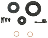 All Balls Racing Slave Cylinder Rebuild Clutch