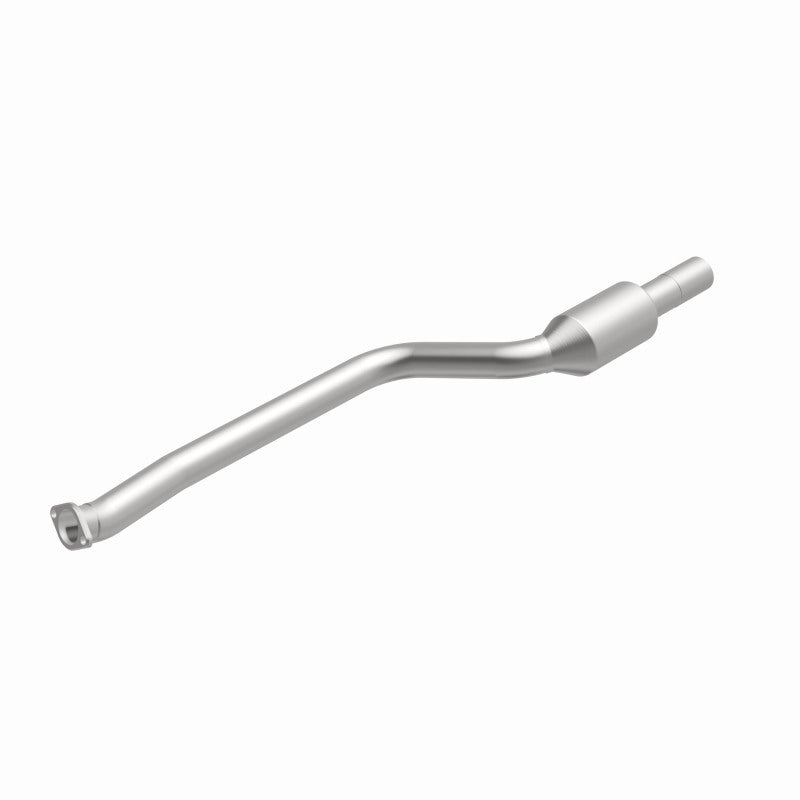 Magnaflow 5571765 FITS: MagnaFlow 07-13 BMW 328i 3.0L L6 California Catalytic Converter Direct Fit