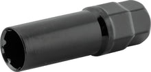 Load image into Gallery viewer, QuadBoss Spline Lug Nut Key