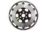 ACT 600255 FITS 90-05 Mazda Miata X Flywheel Prolite (90-93 Must Use 1.8L Clutch)