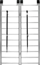 Load image into Gallery viewer, QuadBoss Bifold Ramp 44x71