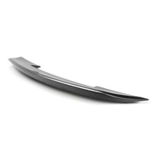 Load image into Gallery viewer, Seibon RS21LXIS-TT FITS 2021 Lexus IS300/IS350 F SportTT Style Carbon Fiber Rear Spoiler