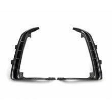Load image into Gallery viewer, Anderson Composites AC-TLS21DGTRX FITS 2021 Dodge RAM TRX Taillight Surround